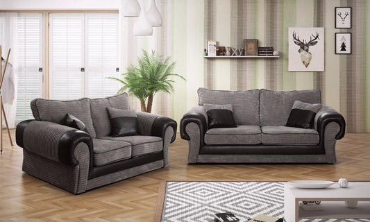 Tang Corner/ Suite