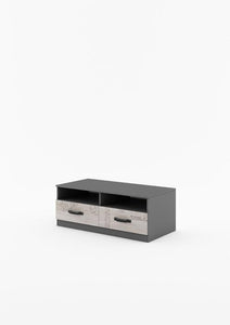 Spencer TV Cabinet