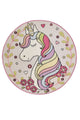 Unicorn Rug