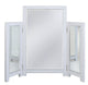 Vanity Mirror