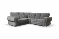 Vegas Suite- Full Back