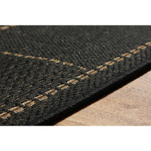 Weave Mat