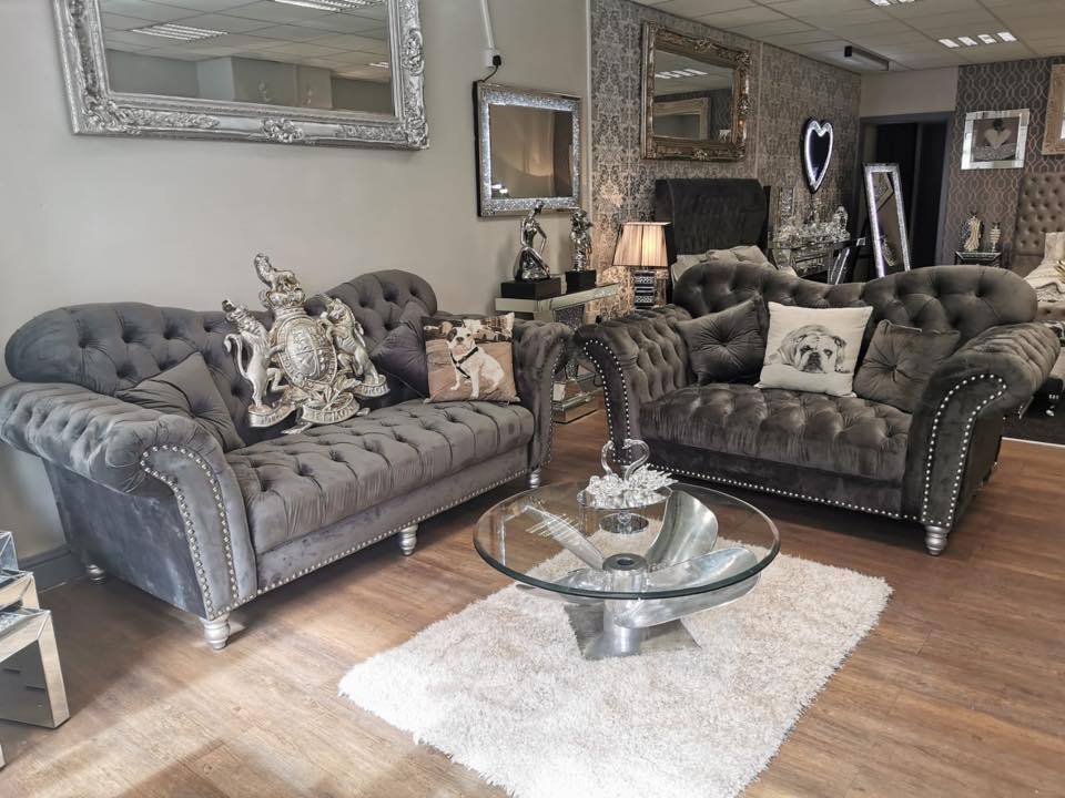 Elegance Suite