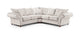 Verity Corner Sofa / Suite